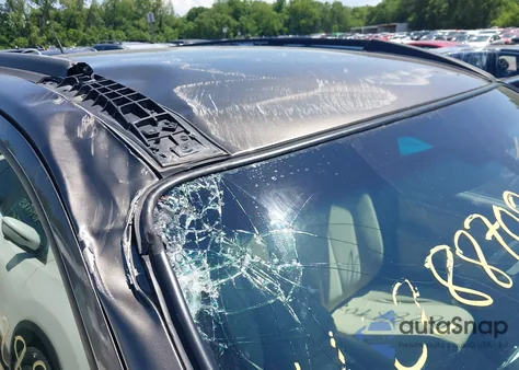 2012 Hyundai Santa Fe Gls from USA, damaged, VIN 5XYZGDAB1CG118860